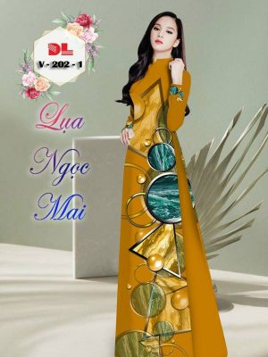 1616679766 788 vai ao dai dep (16)